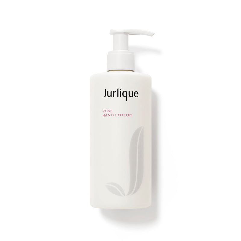 Jurlique Rose Hand Lotion Jurlique