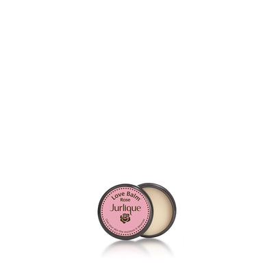 Jurlique Rose Love Balm Jurlique