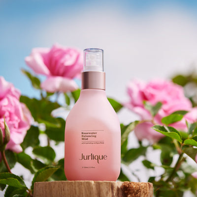 Jurlique Rosewater Balancing Mist Jurlique
