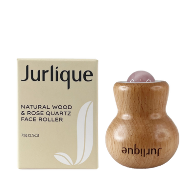 Jurlique Rose Quartz Face Roller Jurlique
