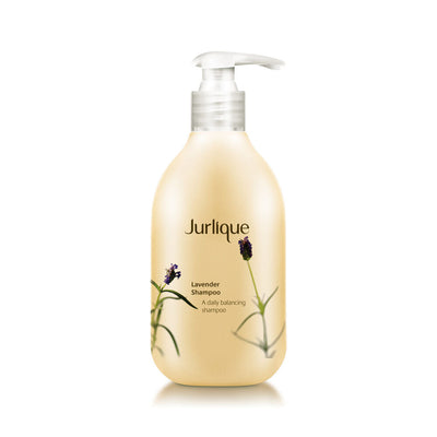Jurlique Lavender Shampoo Jurlique