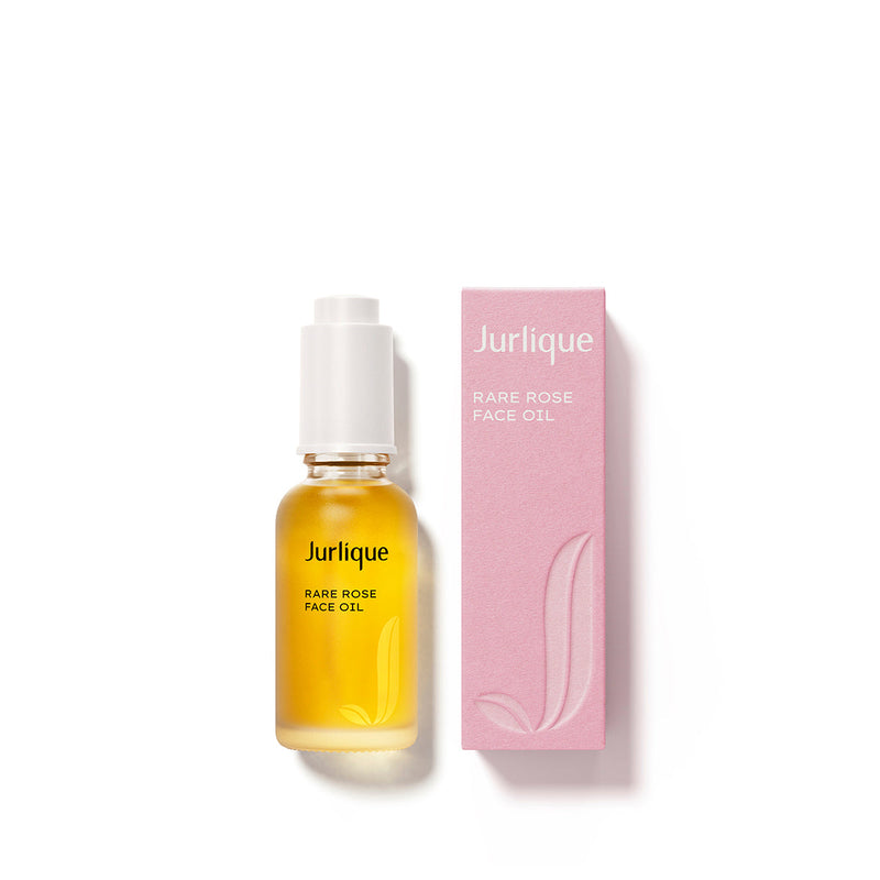 Jurlique Rare Rose Face Oil Jurlique