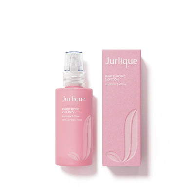 Jurlique Rare Rose Lotion Jurlique