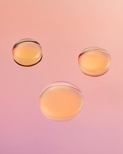 Jurlique Rare Rose Face Oil Jurlique