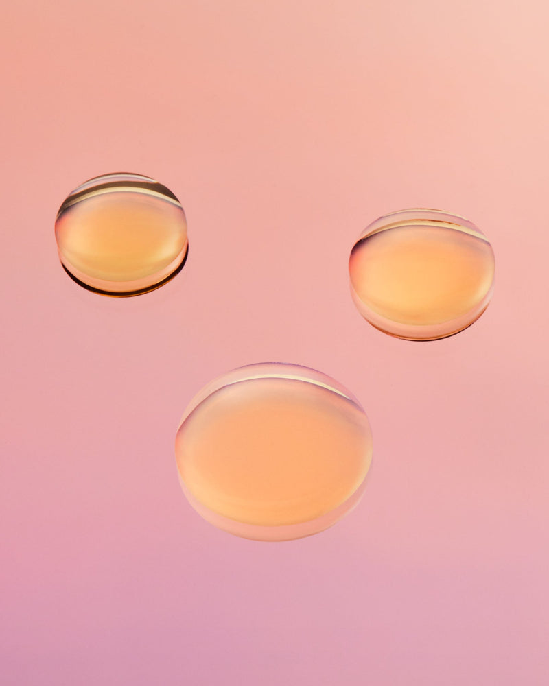 Jurlique Rare Rose Face Oil Jurlique