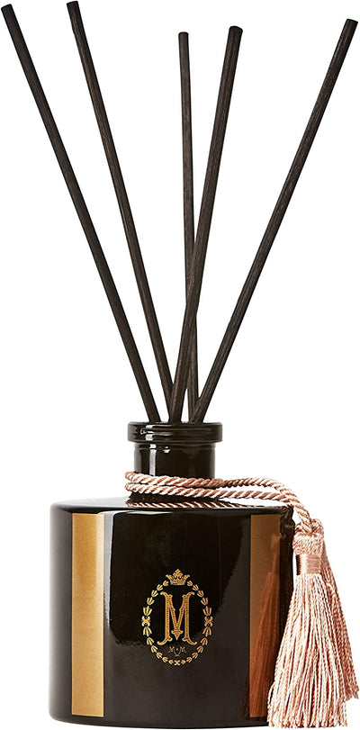 MOR Boutique Marshmallow Reed Diffuser, 180ml