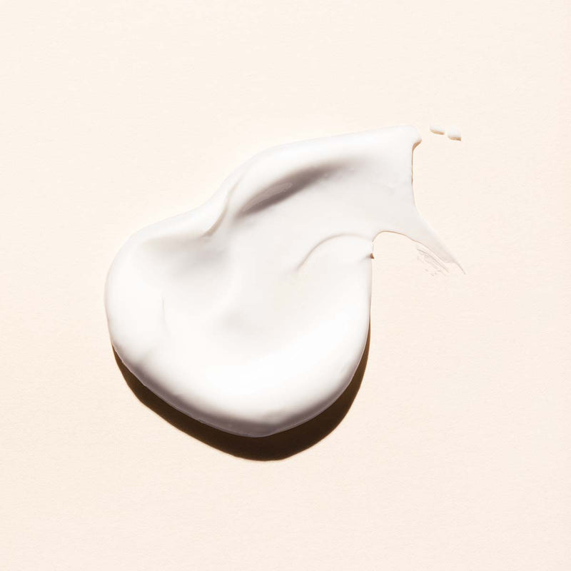 Jurlique Restoring Body Lotion Lemon, Geranium & Clary Sage Jurlique