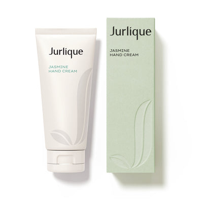 Jurlique Jasmine Hand Cream Jurlique