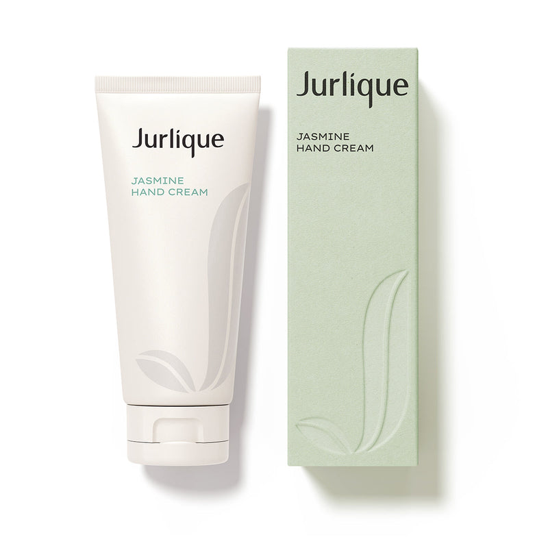 Jurlique Jasmine Hand Cream Jurlique
