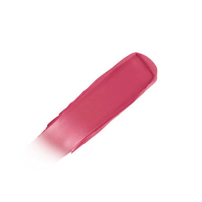 Lancôme L'Absolu Rouge Intimatte Matte Lipstick