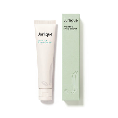 Jurlique Jasmine Hand Cream Jurlique