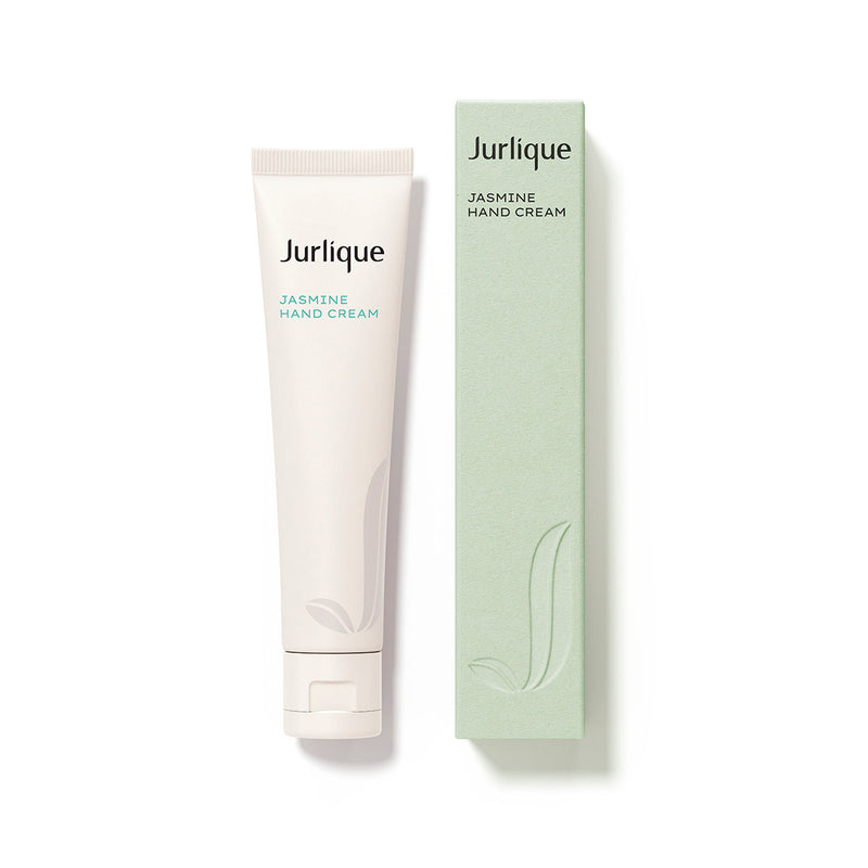 Jurlique Jasmine Hand Cream Jurlique