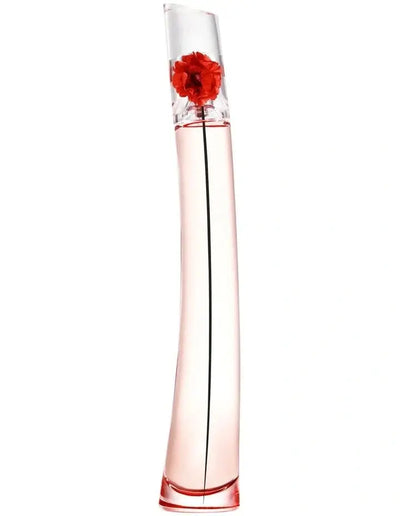 Kenzo Flower By Kenzo L'Absolue Eau de Parfum EDP