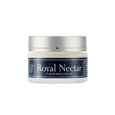 Royal Nectar Moisturising Face Lift 50ml Royal Nectar