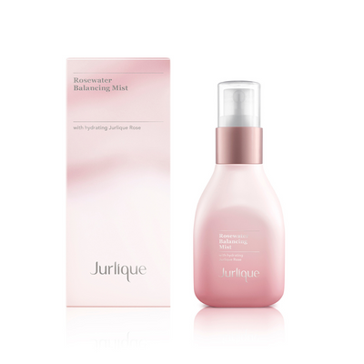 Jurlique Rosewater Balancing Mist Jurlique