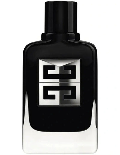 Givenchy Gentleman Society EDP Unlimited Eau de Parfum