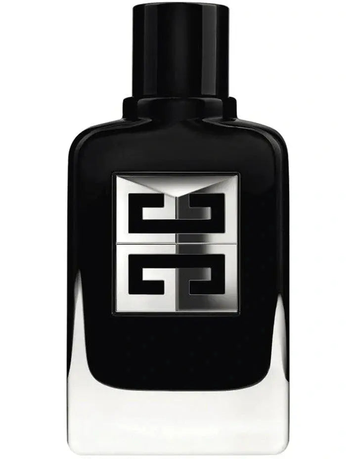 Givenchy Gentleman Society EDP Unlimited Eau de Parfum Givenchy