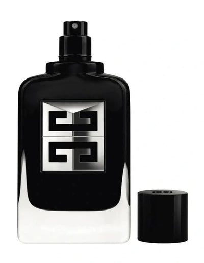 Givenchy Gentleman Society EDP Unlimited Eau de Parfum