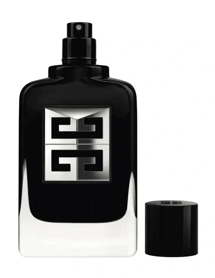 Givenchy Gentleman Society EDP Unlimited Eau de Parfum Givenchy