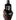 Givenchy Gentleman Society EDP Unlimited Eau de Parfum Givenchy