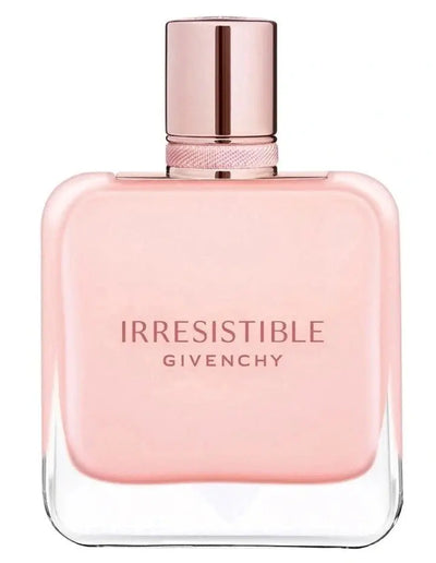 Givenchy Irresistible Rose Velvet EDP Eau de Parfum