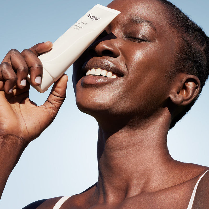Jurlique Hydrating Mask Jurlique