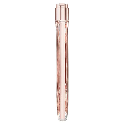 Lancôme Idole Eau De Parfum Lancôme