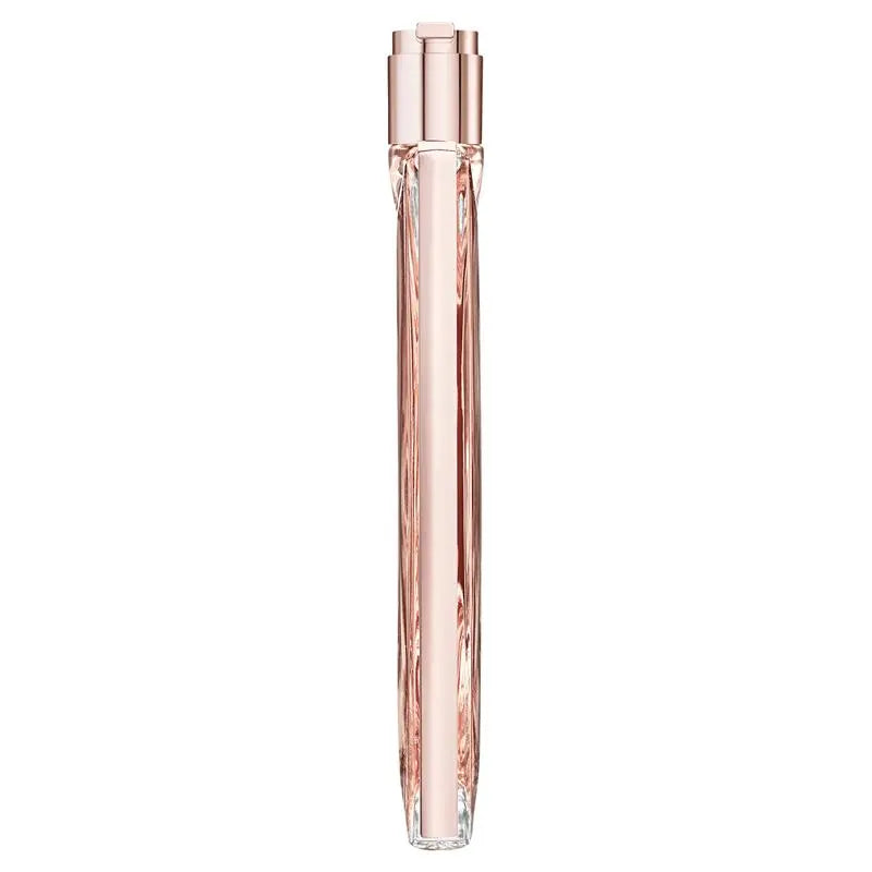 Lancôme Idole Eau De Parfum Lancôme