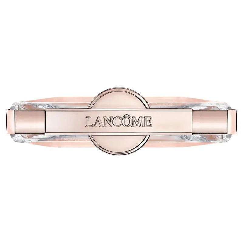 Lancôme Idole Eau De Parfum Lancôme