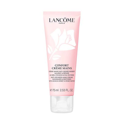 Lancôme Lancome Confort Hand Cream 75mL