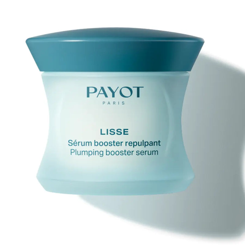 Payot - Lisse Plumping Booster Serum 50ml