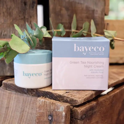 Bayeco Daily Clean Trio Bayeco