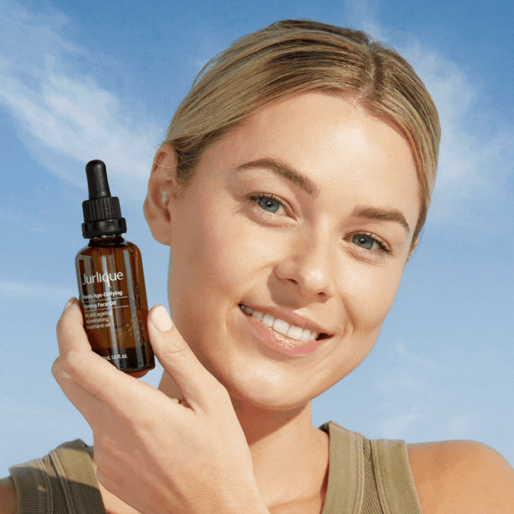 美容液 SC-JAPAN amplef Ex pure oil 12ml AVANCE Lash Serum EX Medicinal Eyelash Groth 7mL From Japan