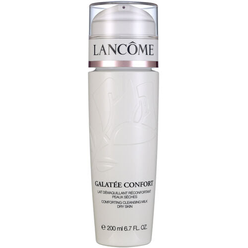 Lancôme Galatee Confort Rich Creamy Cleanser
