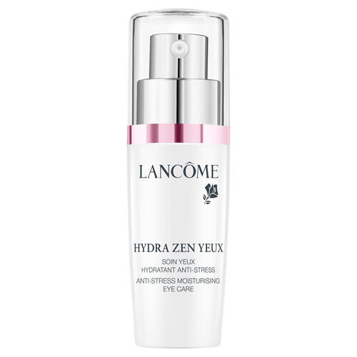 Lancôme Hydra Zen Anti-stress Moisturizing Eye Cream 15mL