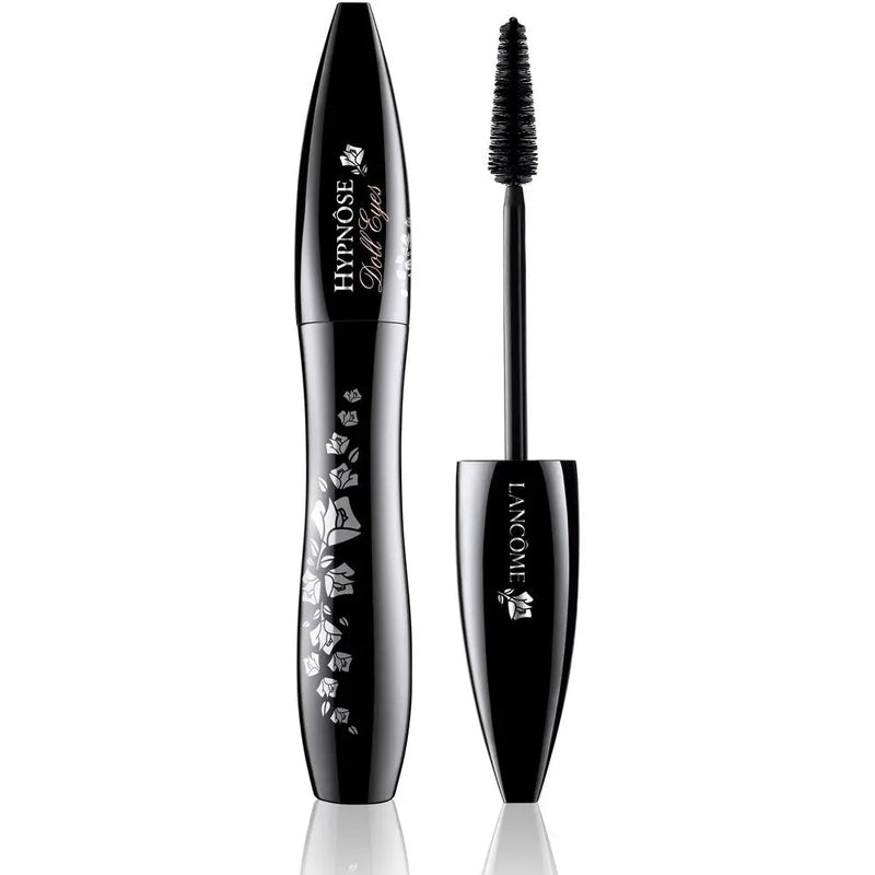 Lancôme Hypnose Doll Eyes Mascara 