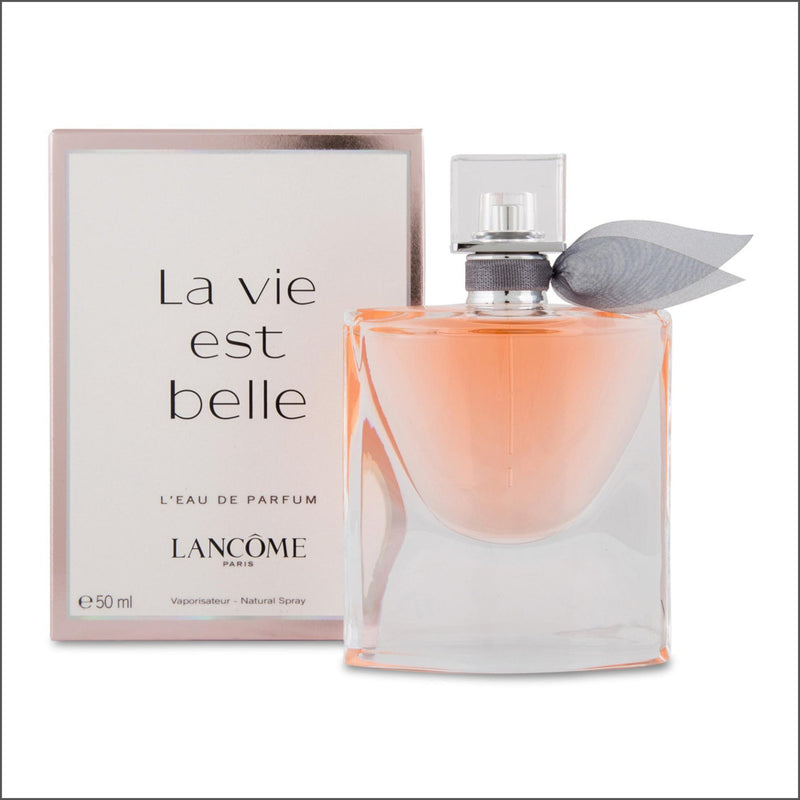 Lancôme La Vie Est Belle Eau De Parfum