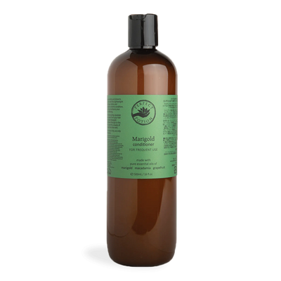 Perfect Potion Marigold Conditioner 500mL Perfect Potion