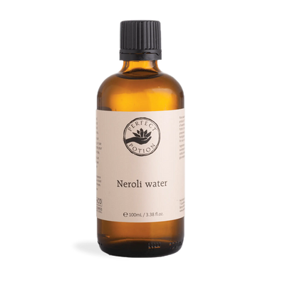 Perfect Potion Neroli Water 100mL Perfect Potion