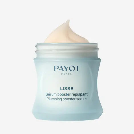 Payot - Lisse Plumping Booster Serum 50ml