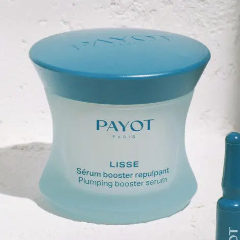 Payot - Lisse Plumping Booster Serum 50ml