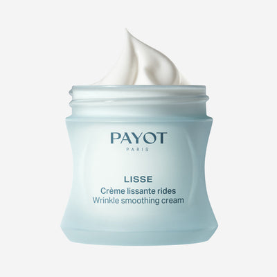 Payot - Lisse Wrinkle Smoothing Cream 50ml
