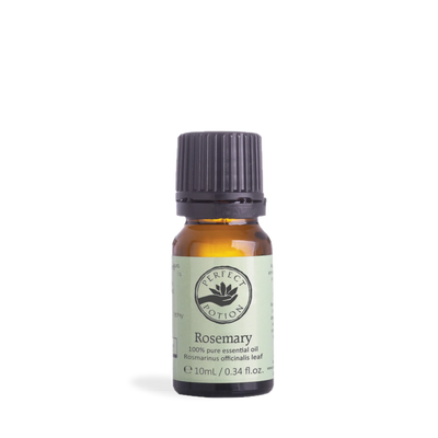 Perfect Potion Rosemary Oil 10mL Perfect Potion