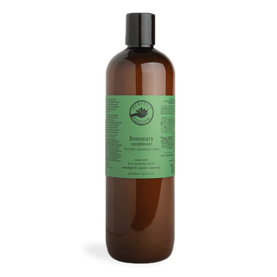 Perfect Potion Rosemary Conditioner 500mL Perfect Potion