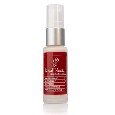 Royal Nectar Rejuvenating Serum 20ml Royal Nectar