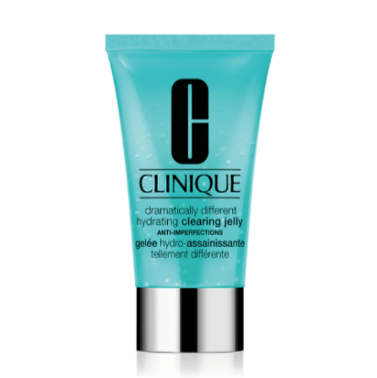 Clinique Dramatically Different™ Hydrating Clearing Jelly 50ml