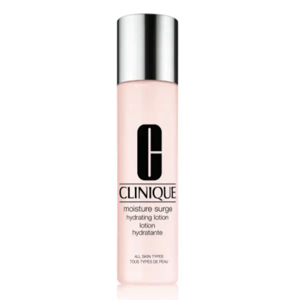 Clinique Moisture Surge™ Hydrating Lotion 200ml Clinique