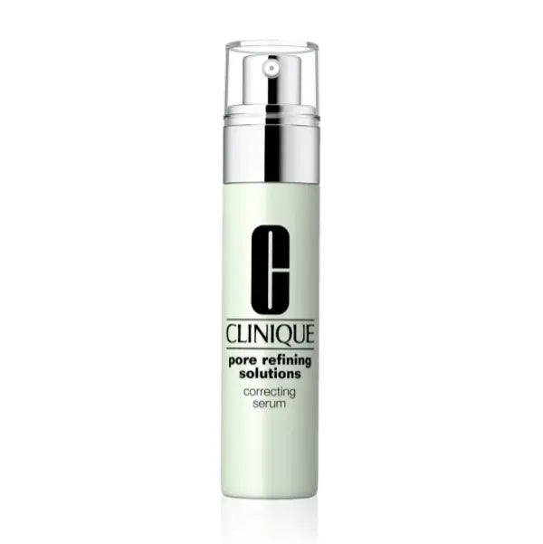 Clinique Pore Refining Solutions Correcting Serum 30ml Clinique