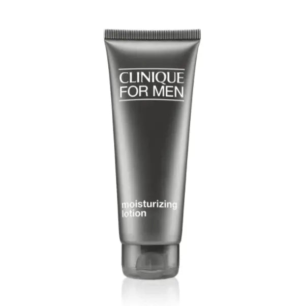 Clinique Clinique For Men™ Moisturizing Lotion 100ml Clinique