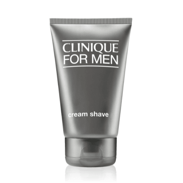 Clinique Clinique for Men™ Cream Shave 125ml